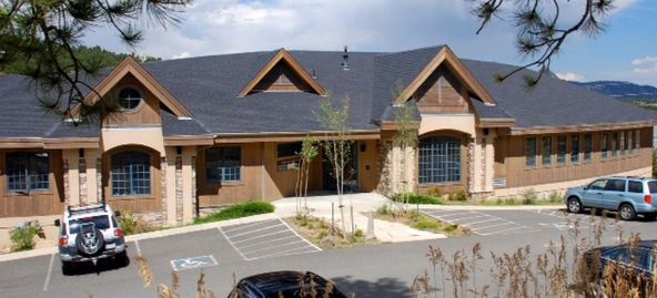 31207 Keats Way, Evergreen, CO 80439
